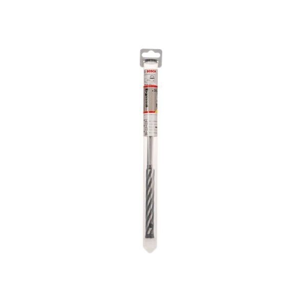 Wiertło Bosch Bosch Wiertło do zbrojenia SDSplus 32mm Rebar Cutter
