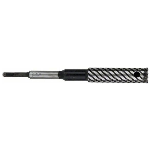Wiertło Bosch Bosch Wiertło do zbrojenia SDSplus 32mm Rebar Cutter