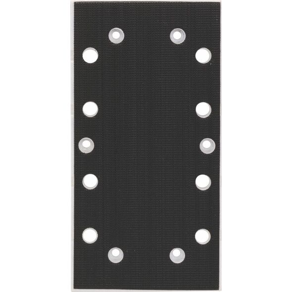 Bosch Arkusz ścierny do Szlifierki oscylacyjnej Klett Standard (2608000202)