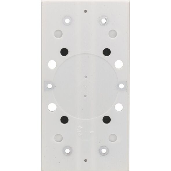Bosch Arkusz ścierny do Szlifierki oscylacyjnej Klett Standard (2608000202)