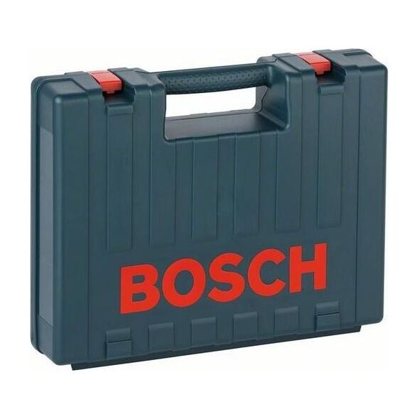 Bosch BOSCH WALIZKA DO GBH 2-26 B2605438098