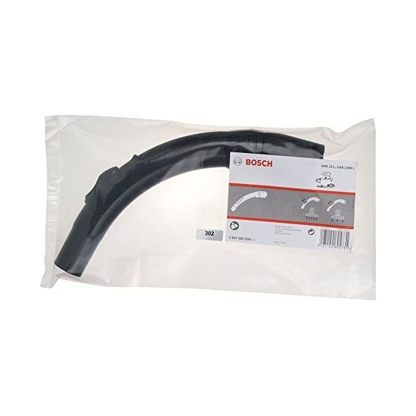 Bosch Uchwyt pneumatyczny Bosch Professional do przyssawek, 35 mm, do GAS 20 L SFC, 2607002630