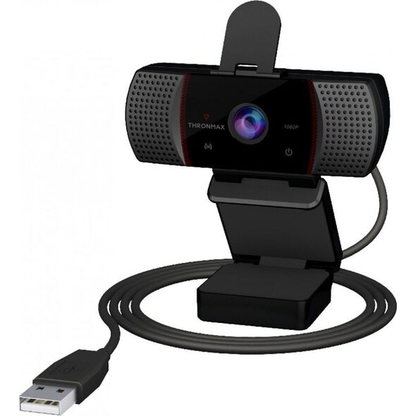 Kamera internetowa Thronmax STREAM G0 X1