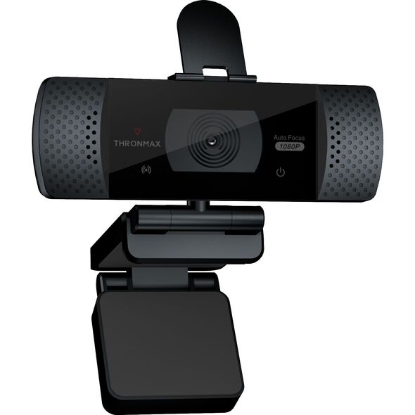 Kamera internetowa Thronmax STREAM G0 X1