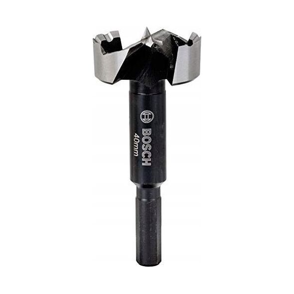 Wiertło Bosch Bosch Forstner Bit 40mm