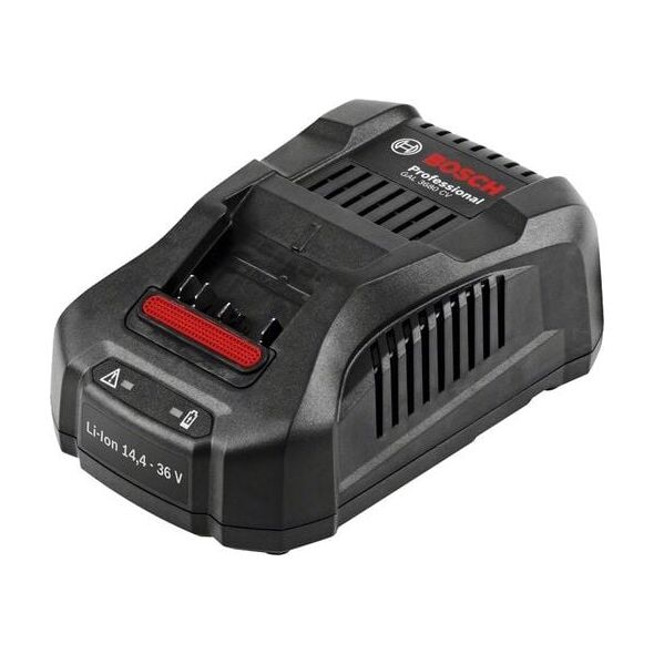 Bosch Ładowarka Multi-volt GAL 3680 CV