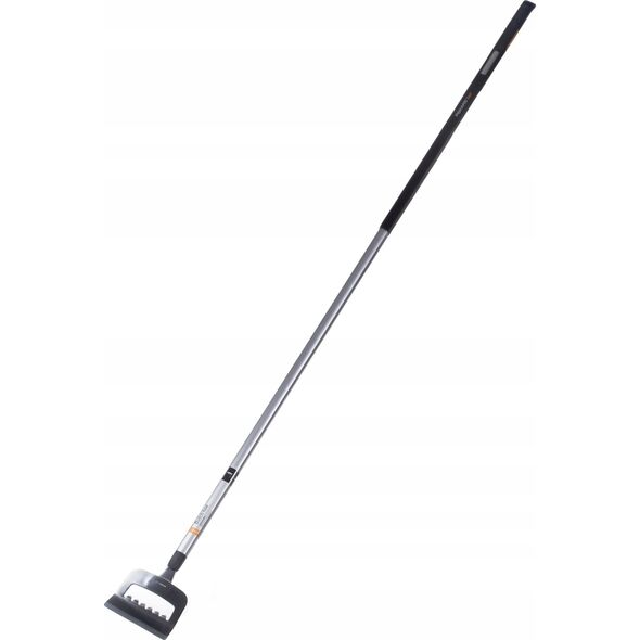 Worek do odkurzacza Bosch WOREK NA PYL P/GAS 5PCS BOSCH