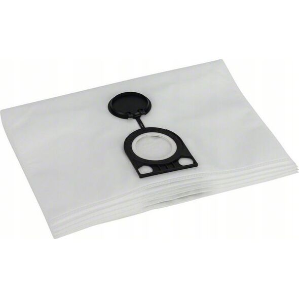Worek do odkurzacza Bosch WOREK NA PYL P/GAS 5PCS BOSCH