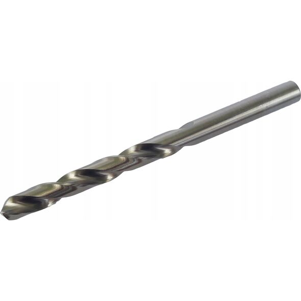 Wiertło Bosch Bosch 5 metal drill bit HSS-Co 8.0x75x117mm - 2608585894