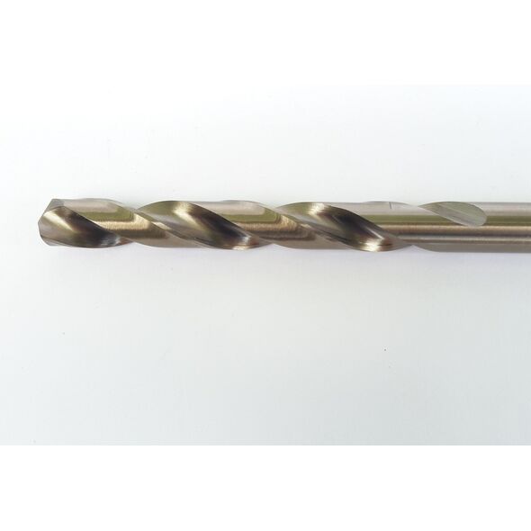 Wiertło Bosch Bosch 5 metal drill bit HSS-Co 8.0x75x117mm - 2608585894