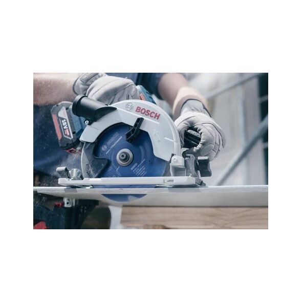 Bosch Bosch circular saw blade EfFC 190x30x1.8 / 1.2x4T - 2608644556