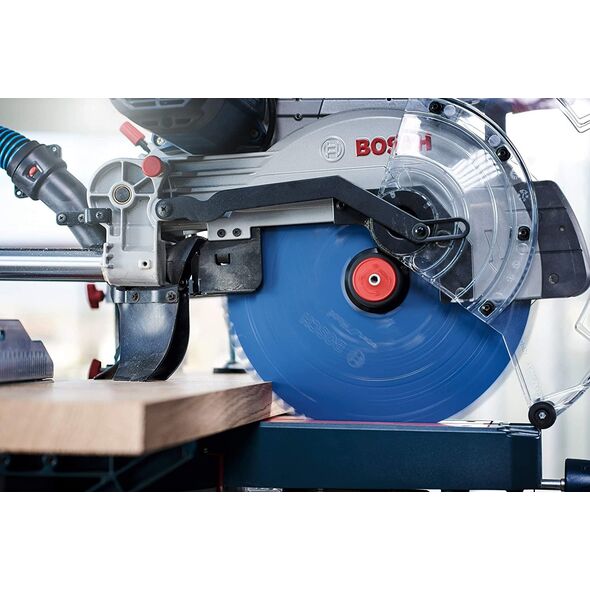 Bosch Bosch circular saw blade EfW 160x20x1.5 / 1x36T - 2608644504
