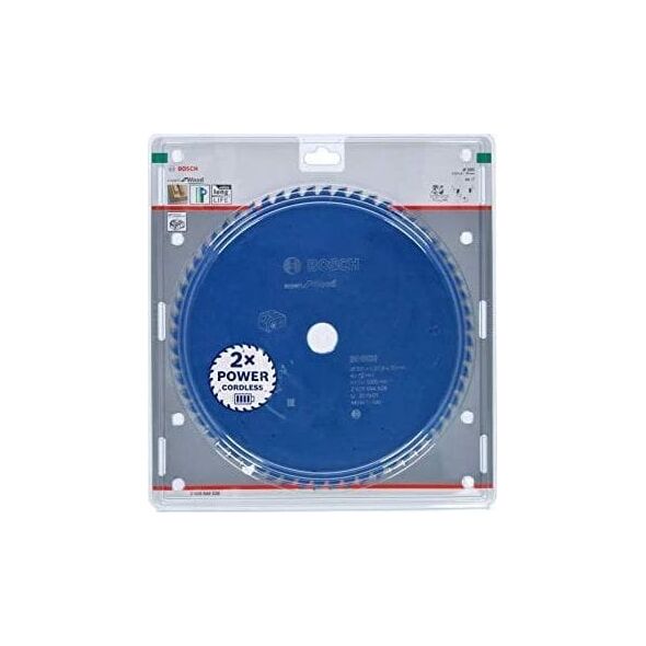 Bosch Bosch circular saw blade EfW 305x30x2.2 / 1.6x60T - 2608644528