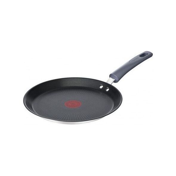 Patelnia Tefal do naleśników 25cm