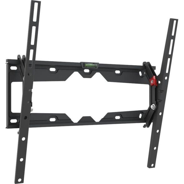 Barkan Uchwyt ścienny E310+ 29'' - 65''