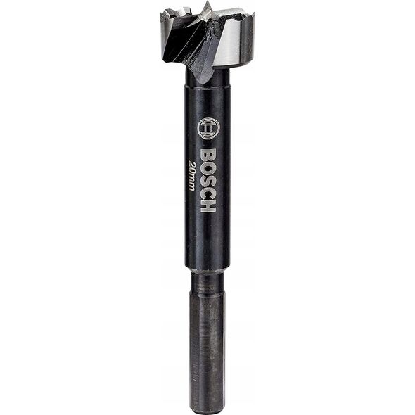 Wiertło Bosch Bosch Forstner Bit 20mm