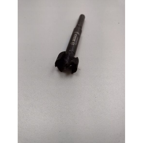 Wiertło Bosch Bosch Forstner Bit 20mm