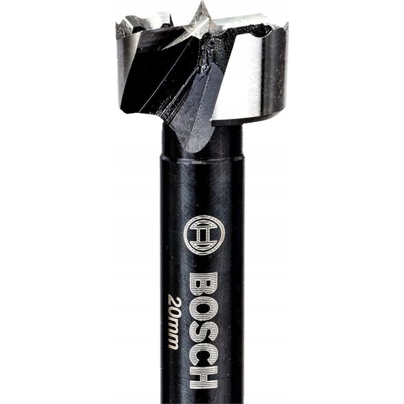 Wiertło Bosch Bosch Forstner Bit 20mm