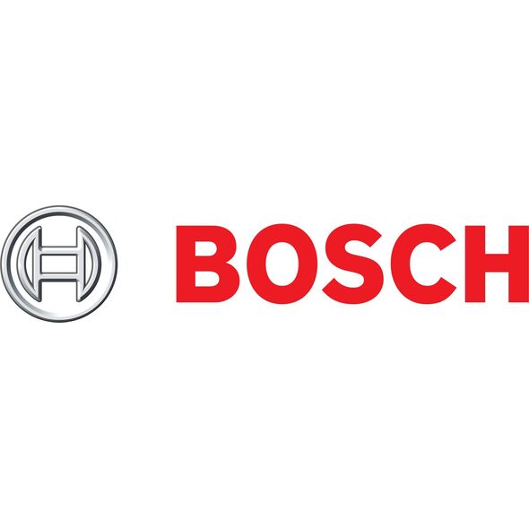 Bosch Bosch circular saw blade EX WO B 260x30-60 - 2608644082