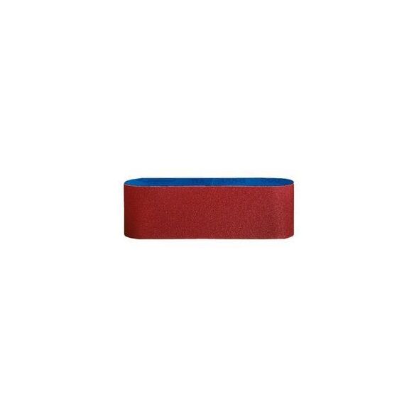 Bosch Bosch Ταινία λείανσης Best for Wood 75 x 533mm P40 3 τεμάχια