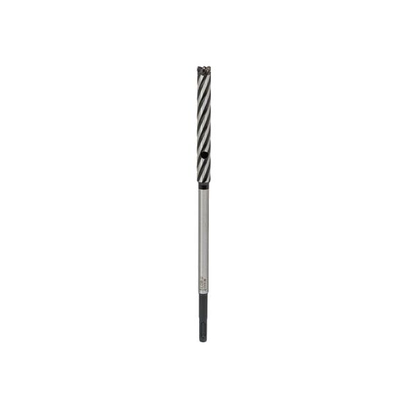 Wiertło Bosch Bosch Wiertło do zbrojenia SDSplus 32mm Rebar Cutter
