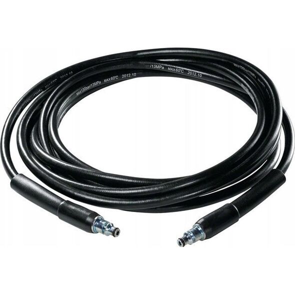 Bosch Bosch Žarna 6m (160 bar)