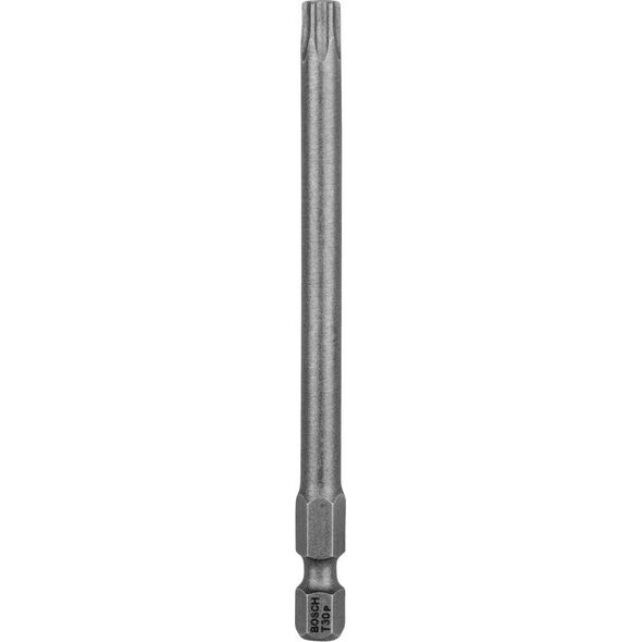 Bosch Screwdriver bit extra hard Bosch 2607001658