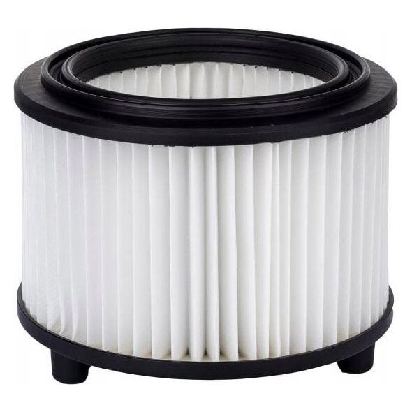 Bosch Bosch 2 609 256 F35 Staubsauger Zubehör/Zusatz Trommel-Vakuum Filter (2609256F35)