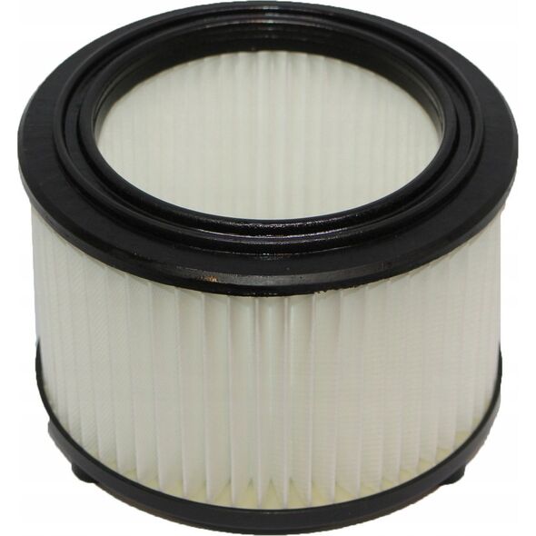 Bosch Bosch 2 609 256 F35 Staubsauger Zubehör/Zusatz Trommel-Vakuum Filter (2609256F35)