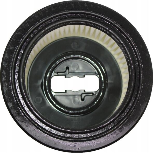 Bosch Bosch 2 609 256 F35 Staubsauger Zubehör/Zusatz Trommel-Vakuum Filter (2609256F35)