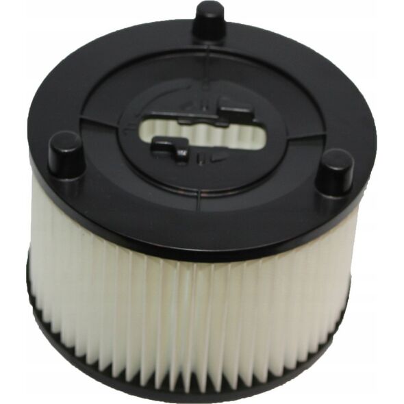 Bosch Bosch 2 609 256 F35 Staubsauger Zubehör/Zusatz Trommel-Vakuum Filter (2609256F35)