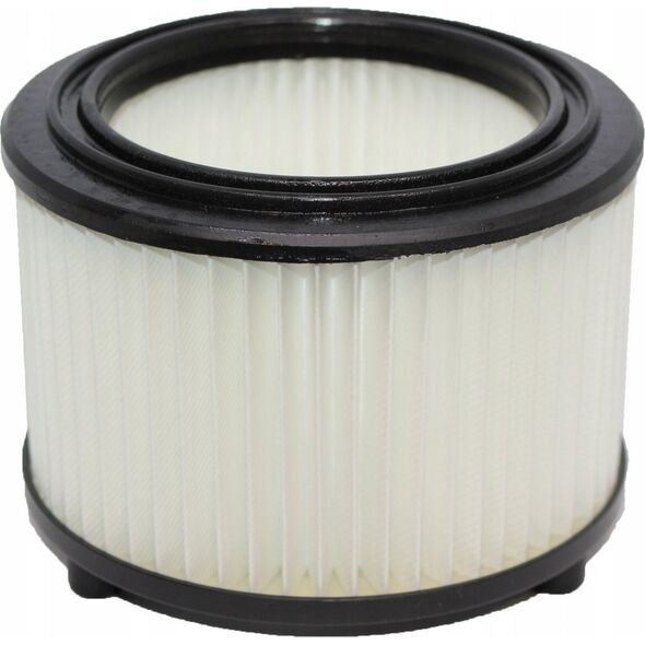 Bosch Bosch 2 609 256 F35 Staubsauger Zubehör/Zusatz Trommel-Vakuum Filter (2609256F35)