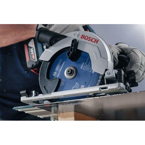 Bosch Bosch circular saw blade Expert for Aluminum, 136mm