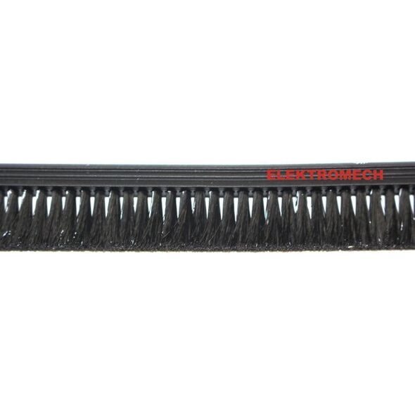 Bosch Bosch replacement brushes for concrete grinder GBR 15 CA Professional (3 pieces)