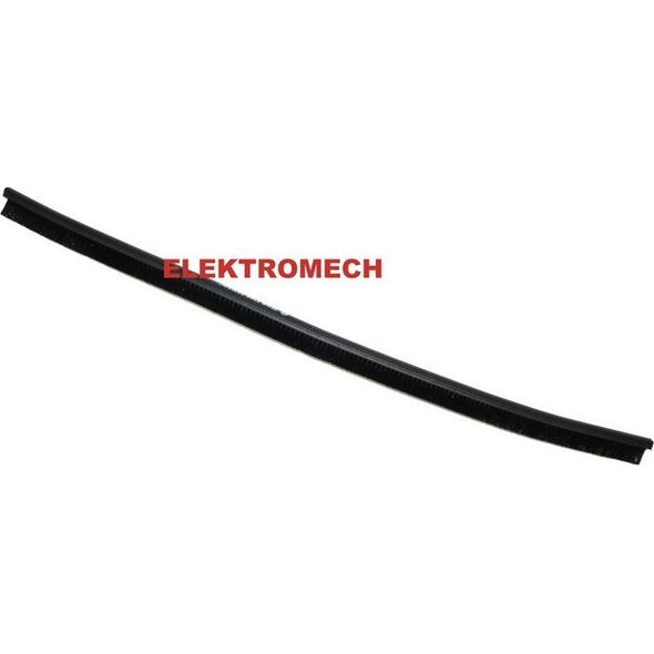 Bosch Bosch replacement brushes for concrete grinder GBR 15 CA Professional (3 pieces)