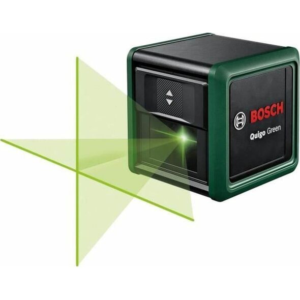 Bosch Poziomica laserowa BOSCH