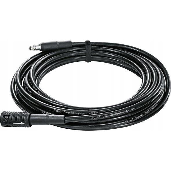 Myjka ciśnieniowa Bosch Bosch 6 m Hochdruckschlauch Verlängerung für Aquatak Hochdruckreiniger F016800361 (F016800361)