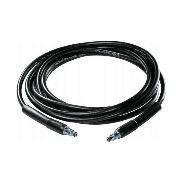 Myjka ciśnieniowa Bosch Bosch 6 m Hochdruckschlauch Verlängerung für Aquatak Hochdruckreiniger F016800361 (F016800361)