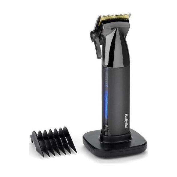Maszynka do włosów BaByliss Maszynka do Włosów Babyliss E991E