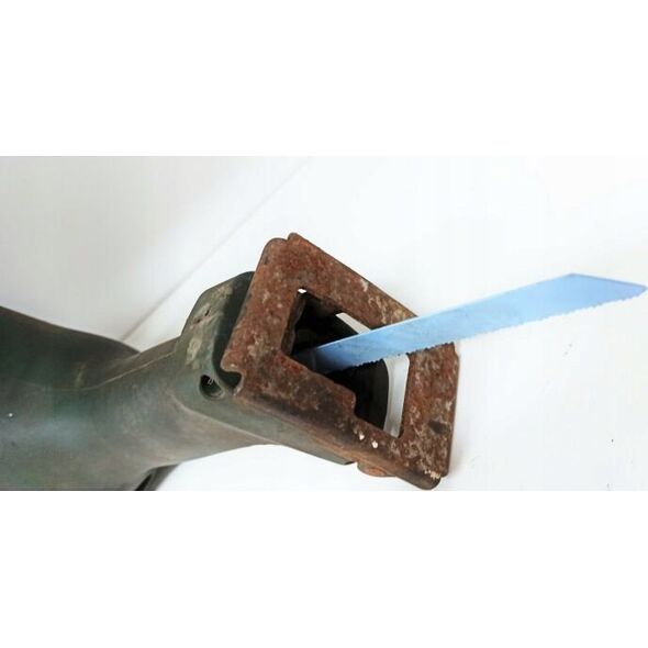 Tarcza pilarska BOSCH Expert 2608642498 (250 mm)