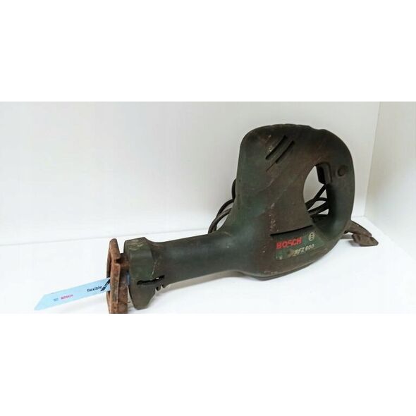 Tarcza pilarska BOSCH Expert 2608642498 (250 mm)