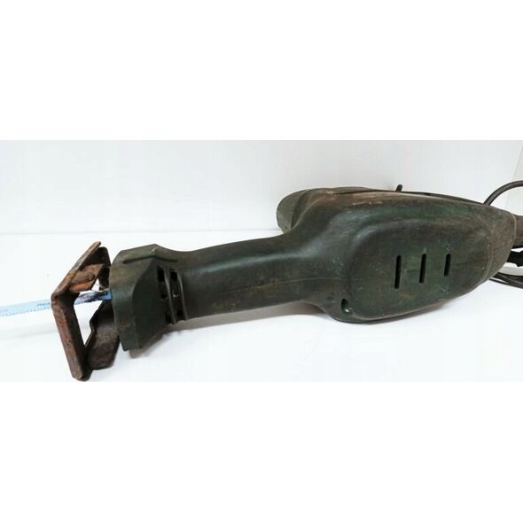 Tarcza pilarska BOSCH Expert 2608642498 (250 mm)