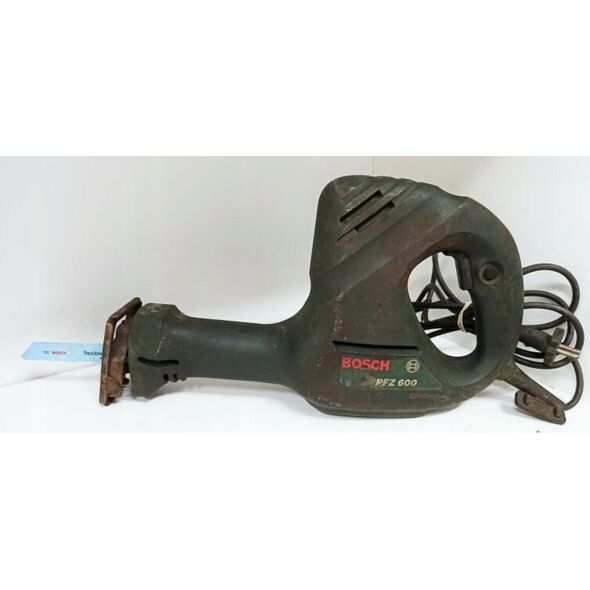 Tarcza pilarska BOSCH Expert 2608642498 (250 mm)