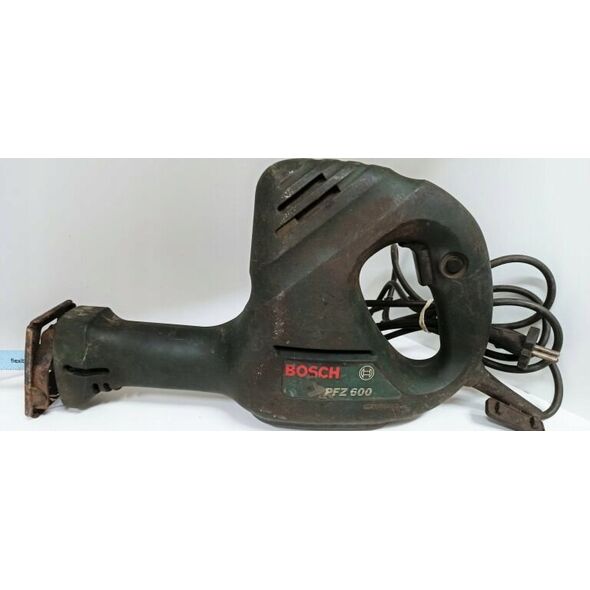 Tarcza pilarska BOSCH Expert 2608642498 (250 mm)