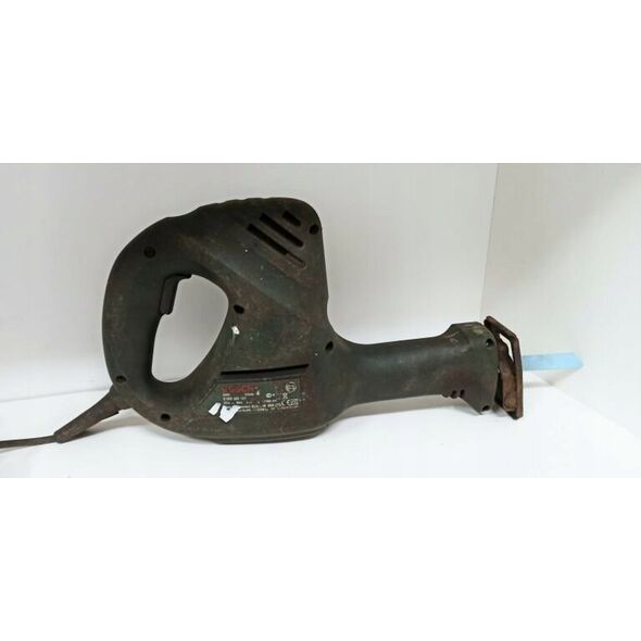 Tarcza pilarska BOSCH Expert 2608642498 (250 mm)