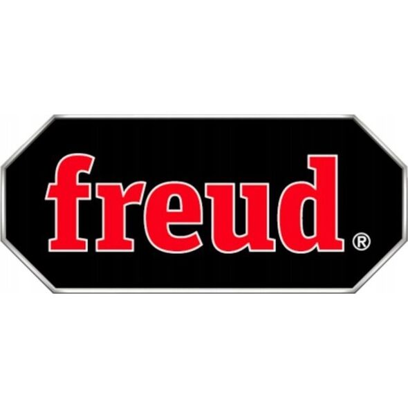 Piła podcinacz Freud LI25M31FA3 125x3.1mm