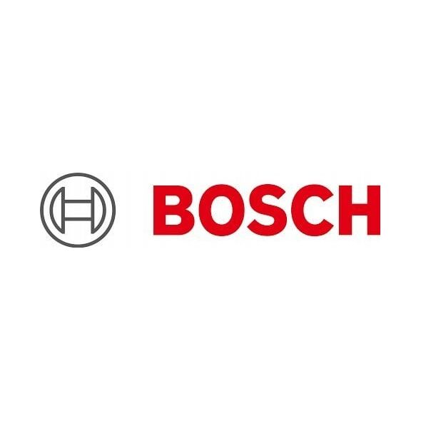 Bosch Tarcza cięcia do metalu 355 x 3,1x 25,4 mm