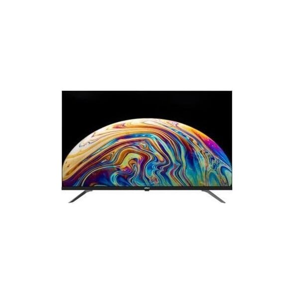 TV SET LCD 43"/DHI-LTV43-QSD400 DAHUA