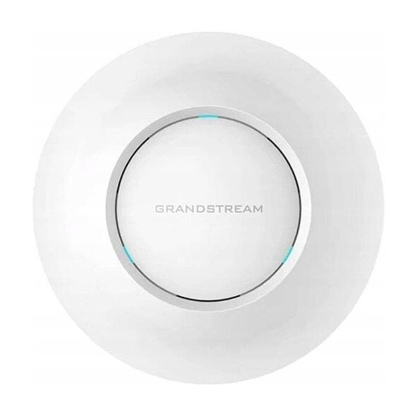 Σημείο Πρόσβασης Wi-Fi 7 Grandstream GWN7670 2x2:2 MU-MIMO