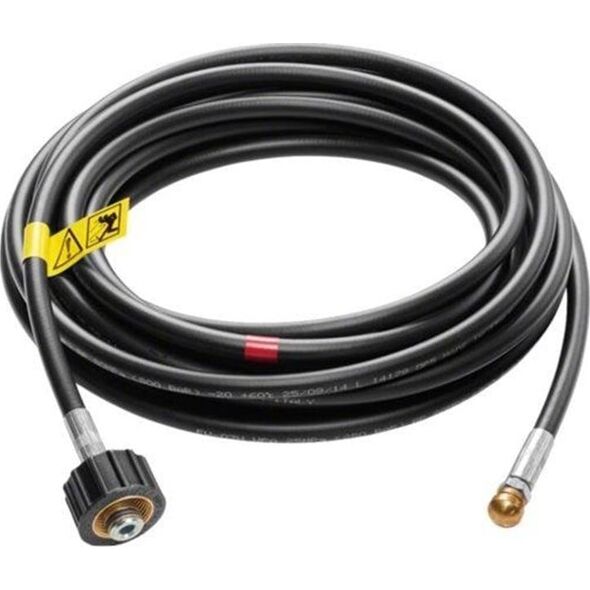 Bosch Wycior 16 m (seria Prima)